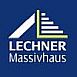 Lechner 77