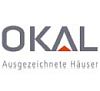 Okal 100
