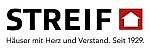 Streif_Logo scharf