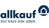 allkauf-logo-blue zugeschn scharf 100
