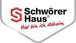 schwörer logo 150x85 scharf